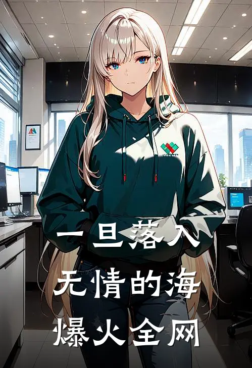 一旦落入无情的海爆火全网