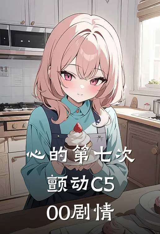 心的第七次颤动C500剧情