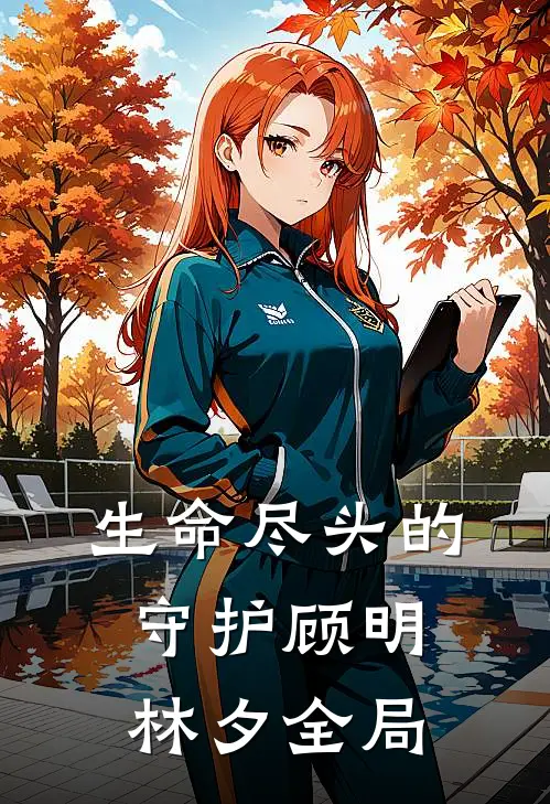 生命尽头的守护顾明林夕全局