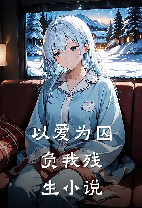 以爱为囚，负我残生小说