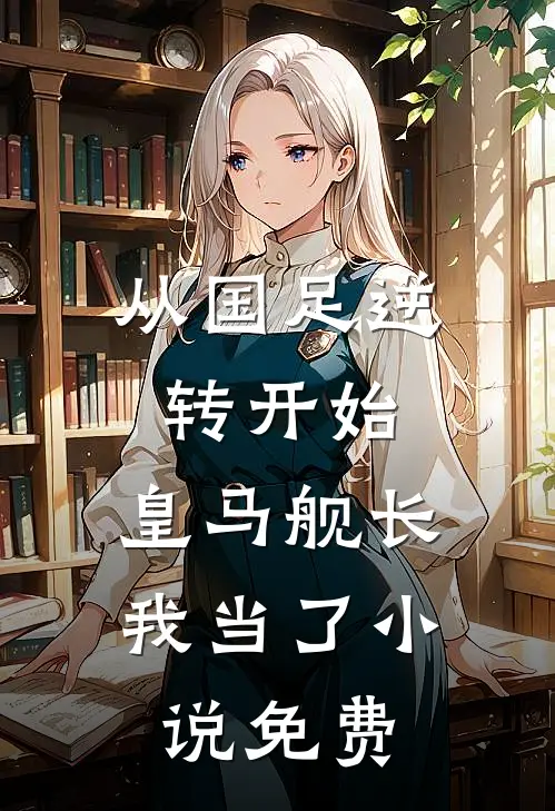 从国足逆转开始，皇马舰长我当了小说免费