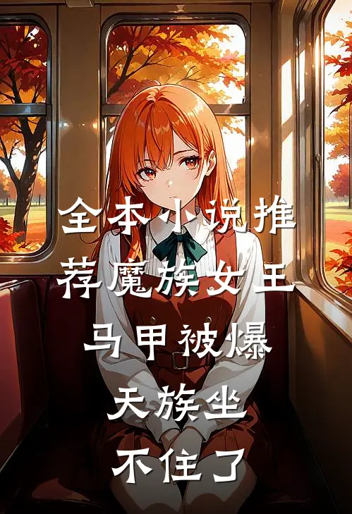 全本小说推荐魔族女王马甲被爆，天族坐不住了