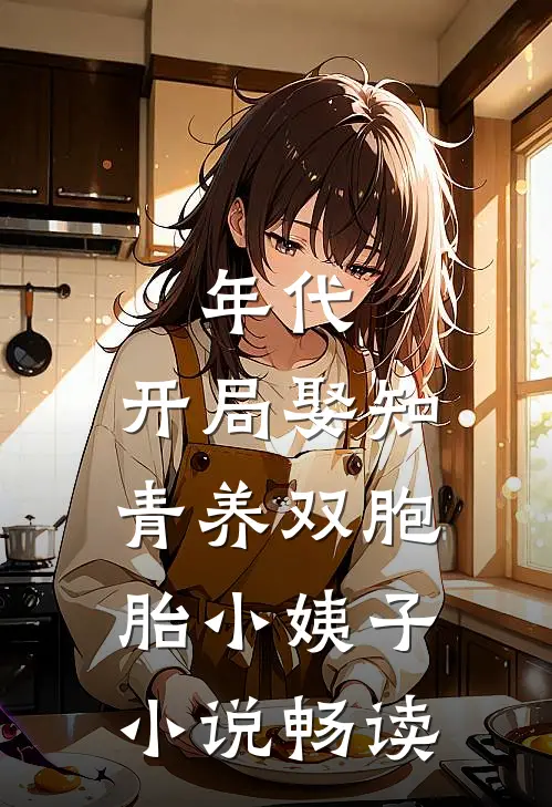 年代：开局娶知青养双胞胎小姨子小说畅读