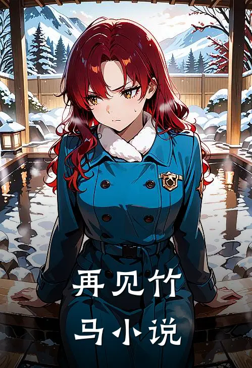再见竹马小说