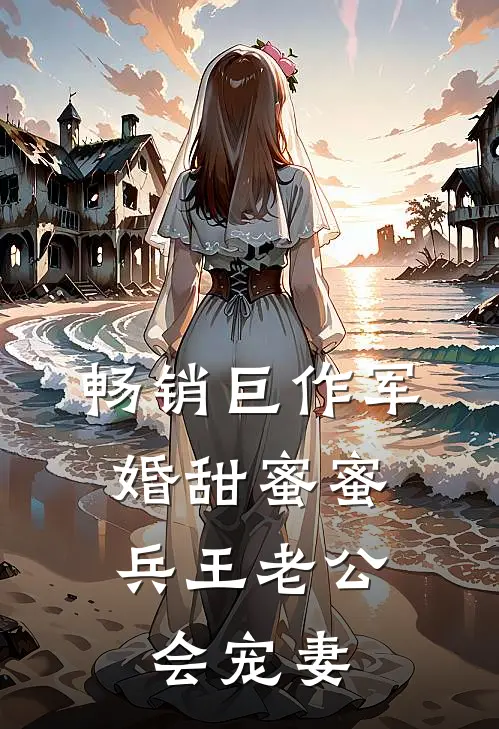 畅销巨作军婚甜蜜蜜，兵王老公会宠妻
