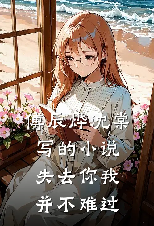傅辰烨沈棠写的小说失去你我并不难过