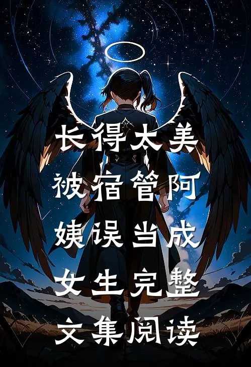 长得太美，被宿管阿姨误当成女生完整文集阅读