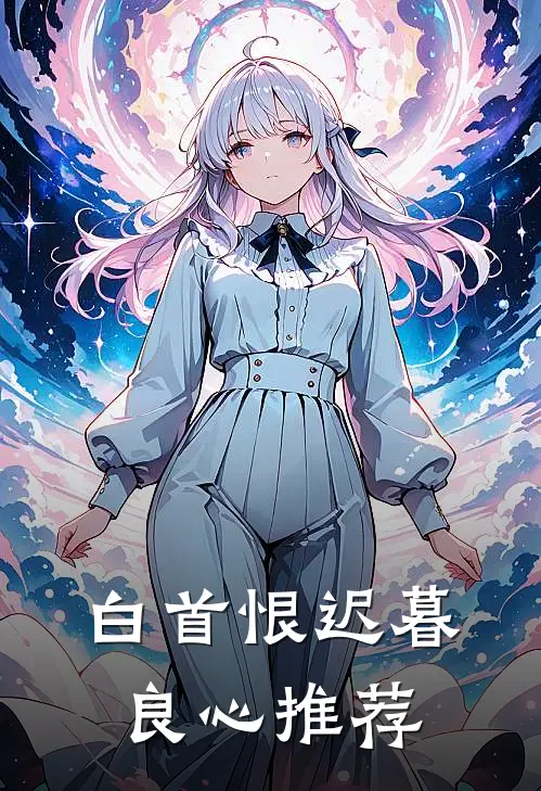 白首恨迟暮良心推荐