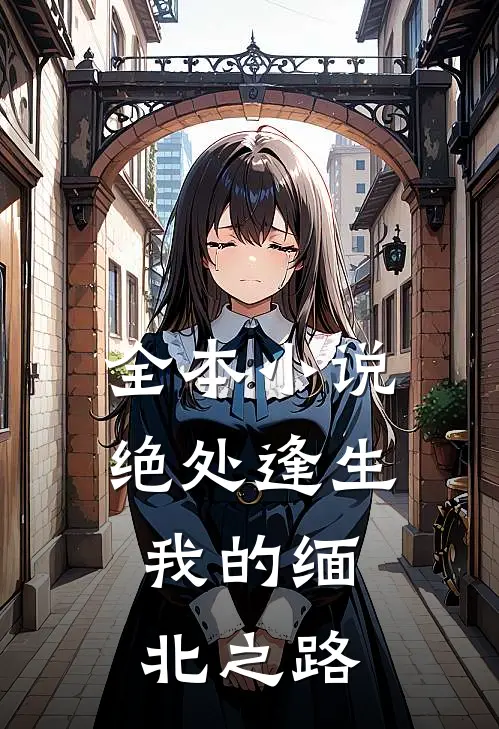 全本小说绝处逢生：我的缅北之路
