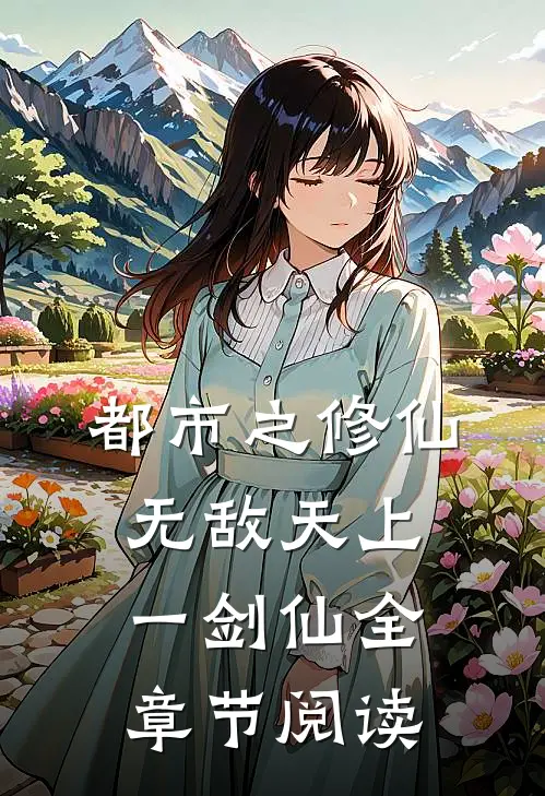 都市之修仙无敌 天上一剑仙全章节阅读