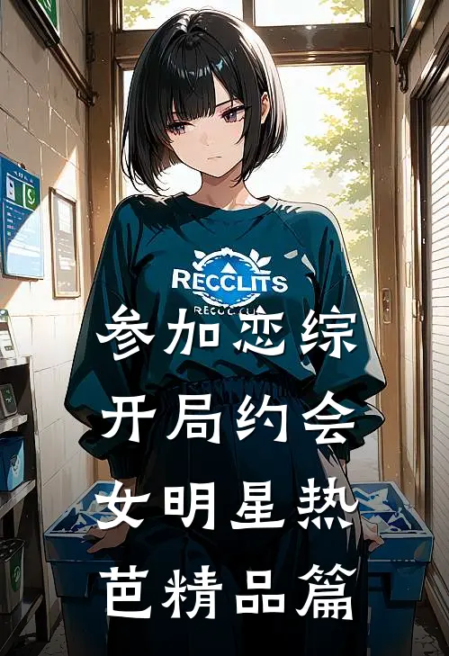参加恋综，开局约会女明星热芭精品篇