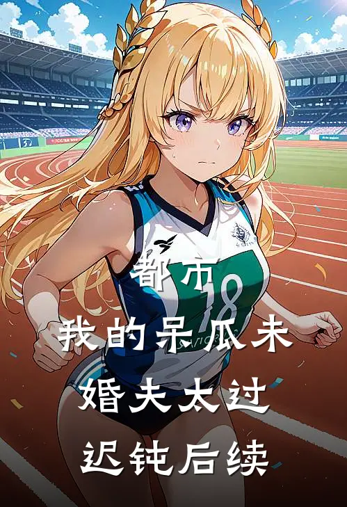 都市：我的呆瓜未婚夫太过迟钝后续