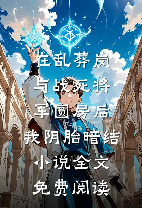 在乱葬岗与战死将军圆房后，我阴胎暗结小说全文免费阅读