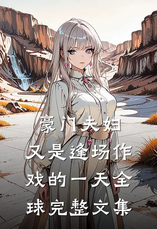 豪门夫妇，又是逢场作戏的一天全球完整文集