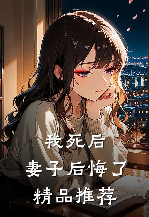 我死后，妻子后悔了精品推荐