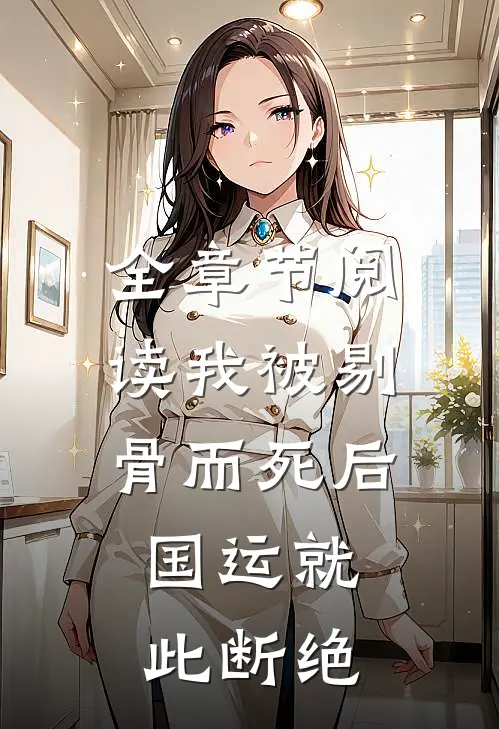 全章节阅读我被剔骨而死后，国运就此断绝