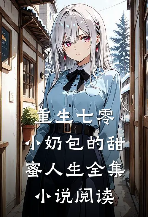 重生七零：小奶包的甜蜜人生全集小说阅读