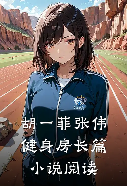 胡一菲张伟健身房长篇小说阅读
