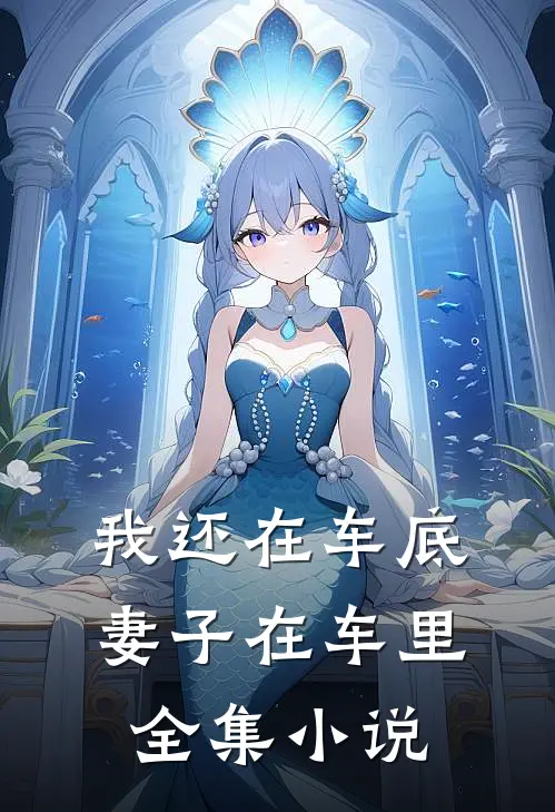 我还在车底，妻子在车里全集小说