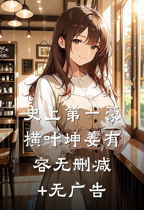 史上第一豪横叶坤姜有容无删减+无广告