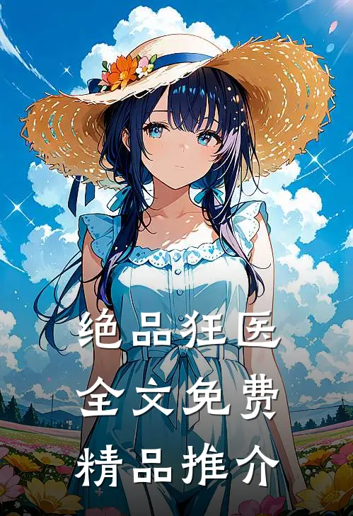 绝品狂医全文免费精品推介