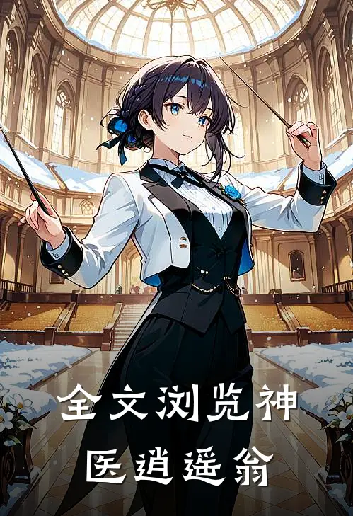 全文浏览神医逍遥翁