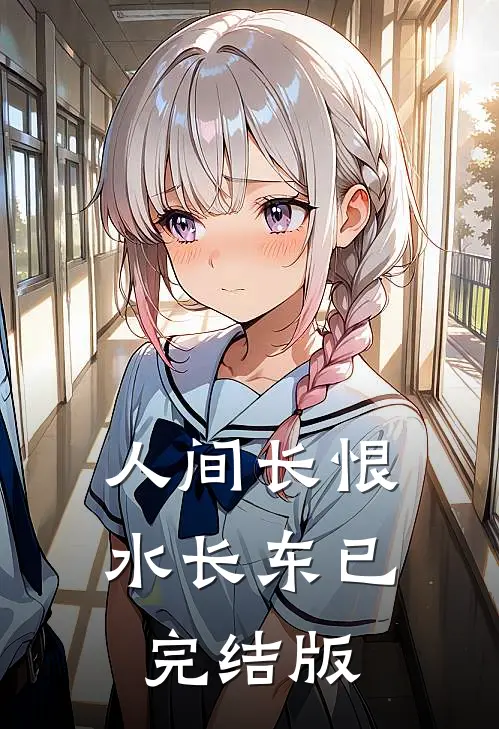 人间长恨水长东已完结版