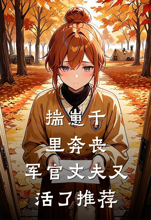 揣崽千里奔丧，军官丈夫又活了推荐
