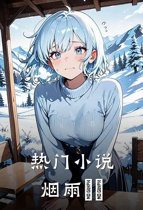 热门小说烟雨濛濛