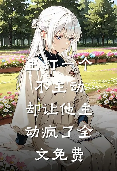 主打一个不主动，却让他主动疯了全文免费