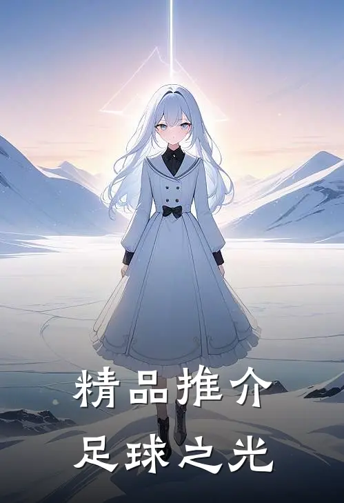 精品推介足球之光