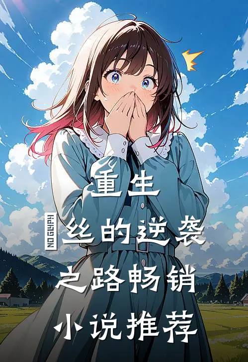 重生：屌丝的逆袭之路畅销小说推荐