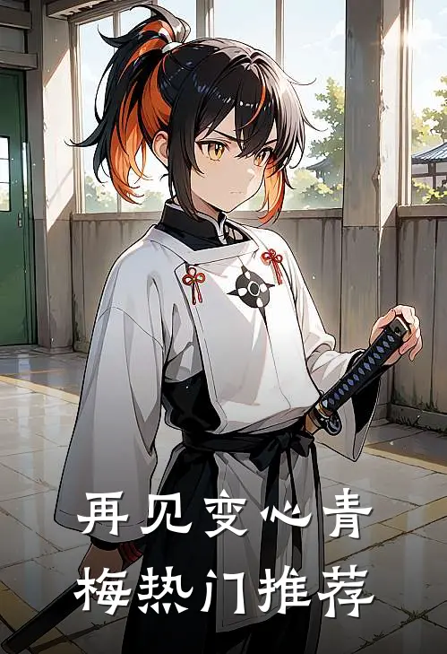 再见变心青梅热门推荐