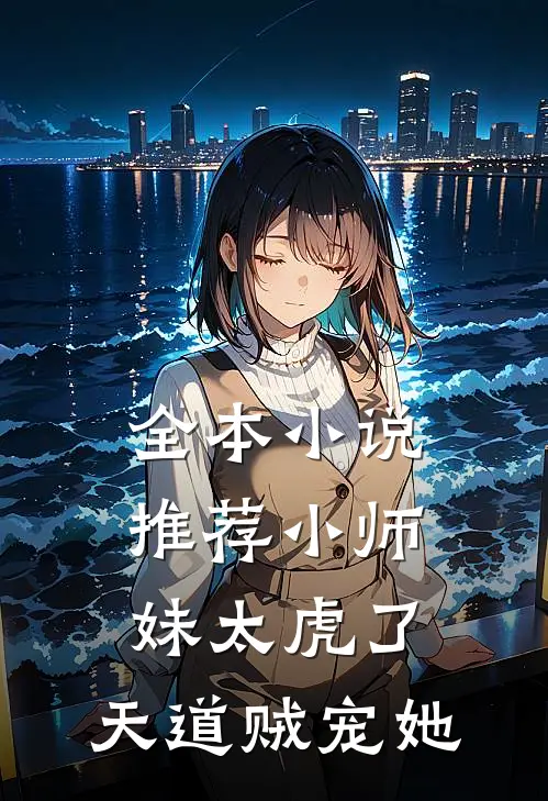 全本小说推荐小师妹太虎了，天道贼宠她