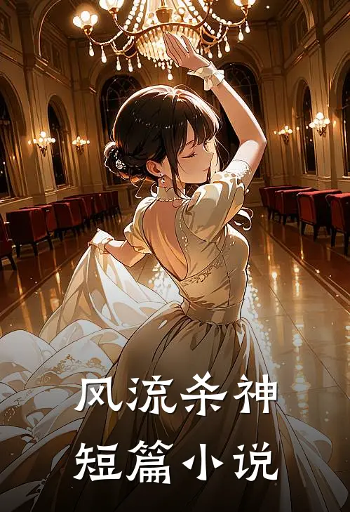 风流杀神短篇小说