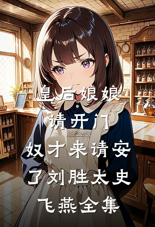 皇后娘娘请开门，奴才来请安了刘胜太史飞燕全集