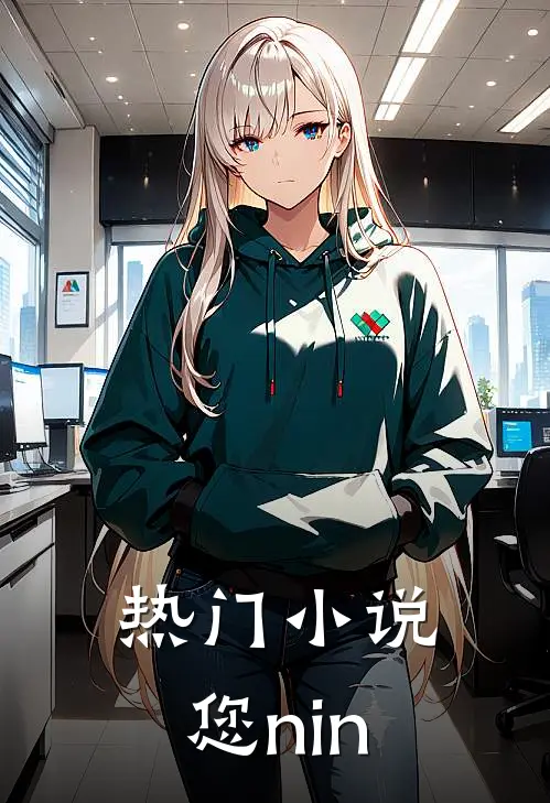 热门小说您nin