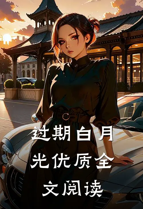 过期白月光优质全文阅读