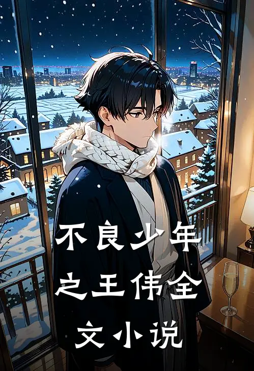 不良少年之王伟全文小说