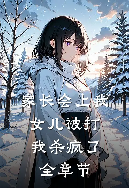 家长会上我女儿被打，我杀疯了全章节