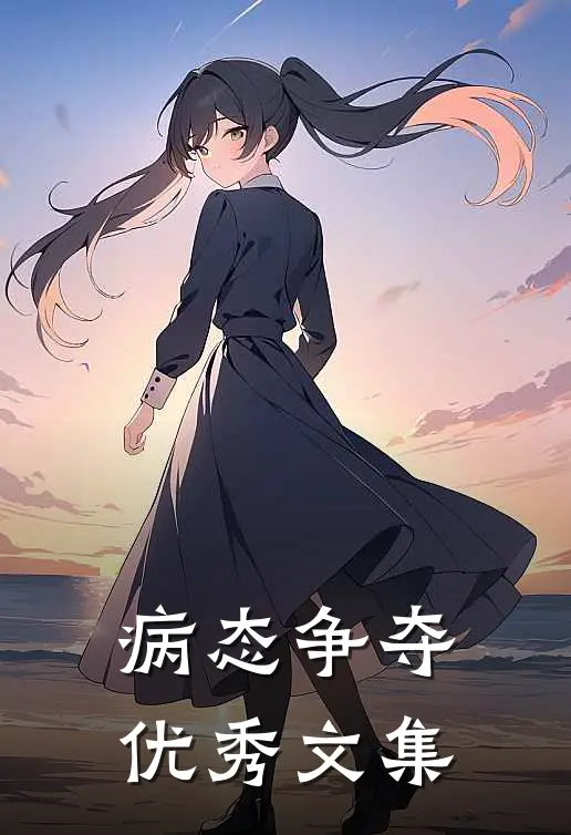 病态争夺优秀文集