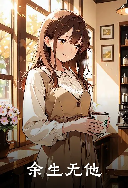 余生无他
