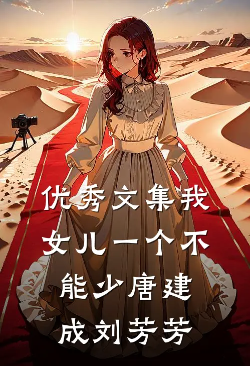 优秀文集我女儿一个不能少唐建成刘芳芳