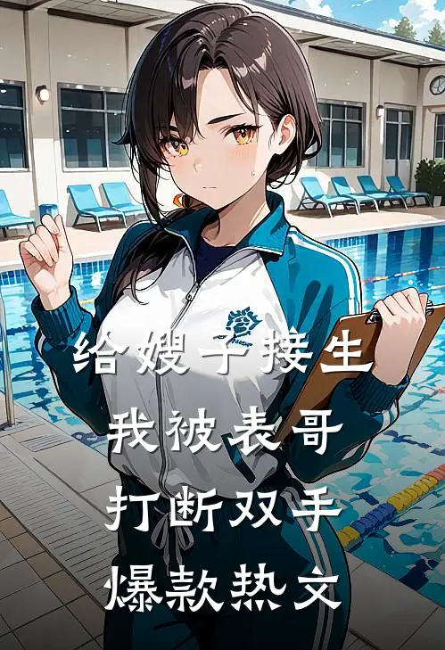 给嫂子接生，我被表哥打断双手爆款热文