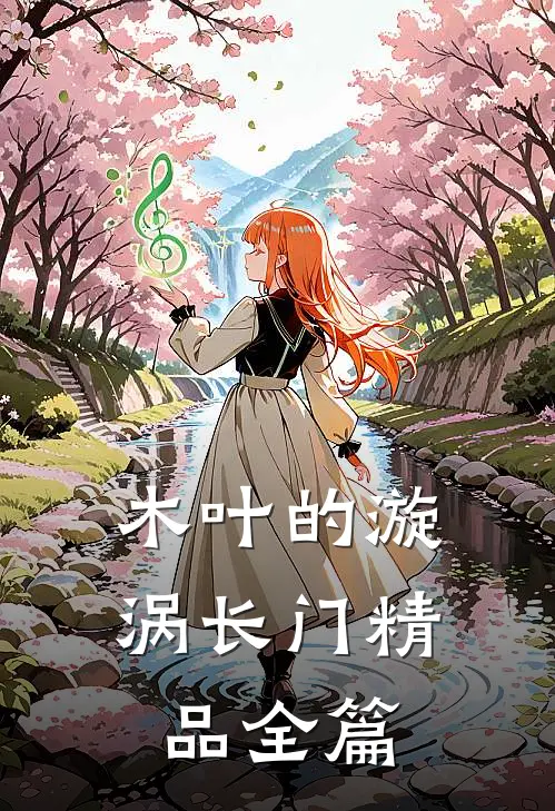 木叶的漩涡长门精品全篇