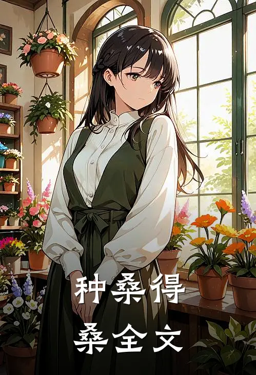 种桑得桑全文
