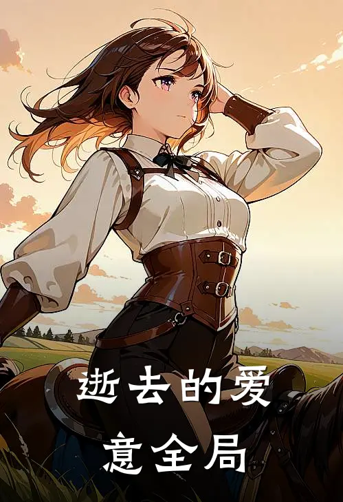 逝去的爱意全局