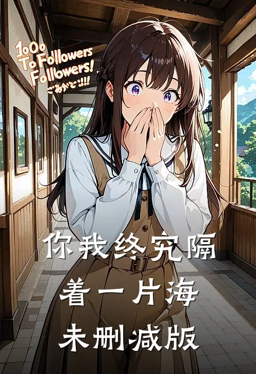 你我终究隔着一片海未删减版