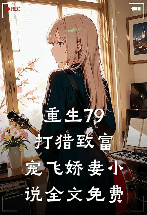 重生79：打猎致富，宠飞娇妻小说全文免费