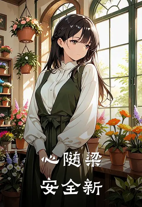 心随梁安全新